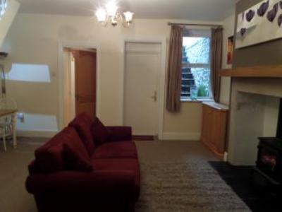 Louer Appartement Fleetwood rgion BLACKPOOL