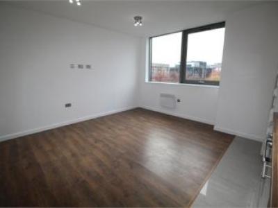 Louer Appartement Milton-keynes