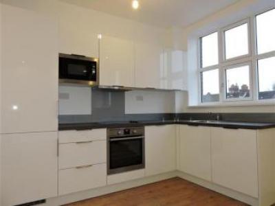 Annonce Location Appartement Watford