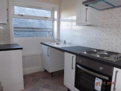 Annonce Location Appartement Skegness