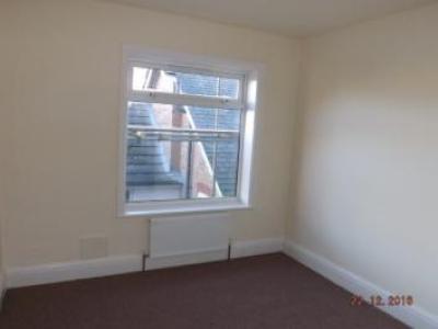 Louer Appartement Skegness rgion PETERBOROUGH