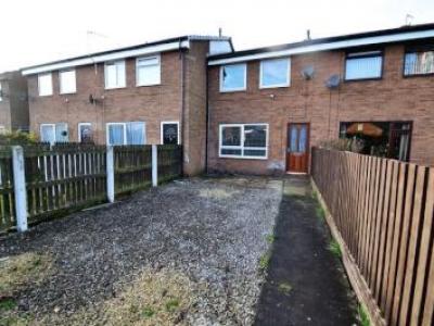 Annonce Location Maison Salford