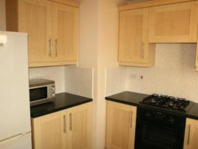 Louer Appartement Birmingham rgion BIRMINGHAM