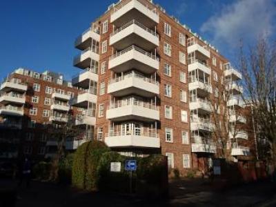 Annonce Location Appartement Hove