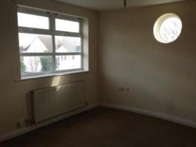 Louer Appartement Poole rgion BOURNEMOUTH