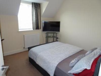 Louer Appartement Newmarket rgion CAMBRIDGE