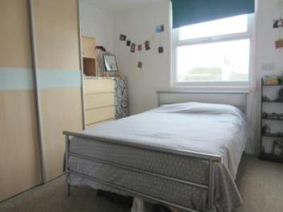 Louer Appartement Hove rgion BRIGHTON