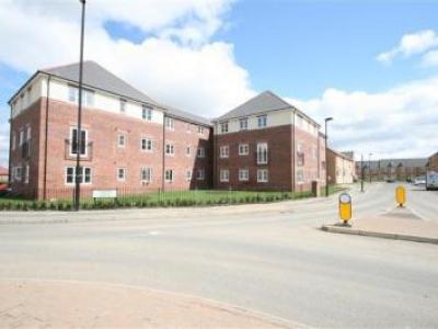 Annonce Location Appartement Newcastle-upon-tyne