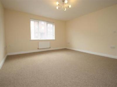 Louer Appartement Newcastle-upon-tyne