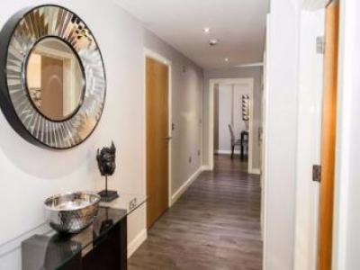 Louer Appartement Romford