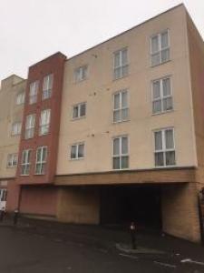 Annonce Location Appartement Slough