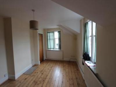 Annonce Location Appartement Leicester