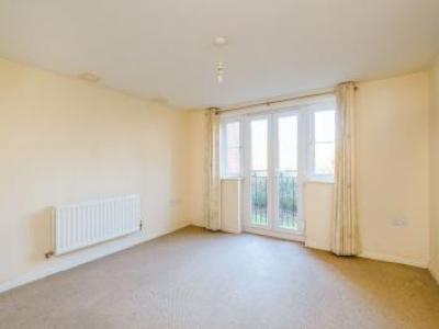 Louer Appartement Retford