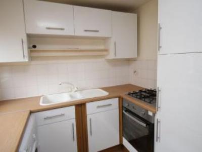 Annonce Location Appartement Grimsby