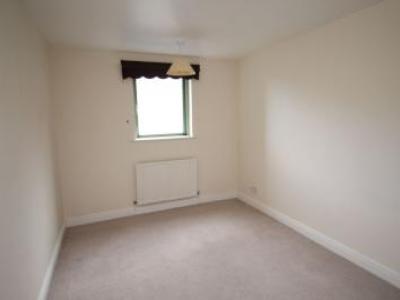 Louer Appartement Grimsby rgion DONCASTER