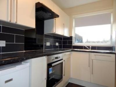 Annonce Location Appartement Norwich