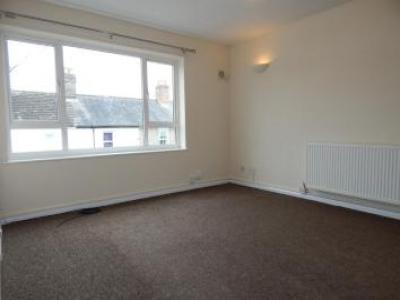 Louer Appartement Norwich