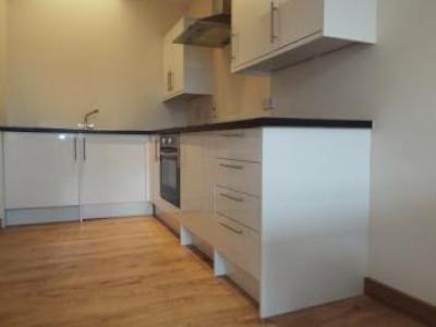 Annonce Location Appartement Norwich