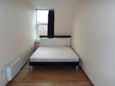 Louer Appartement Norwich rgion NORWICH