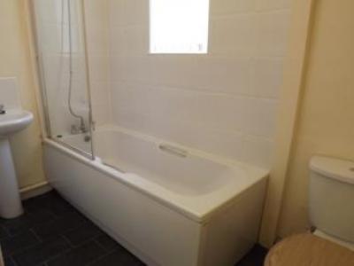 Annonce Location Appartement South-shields