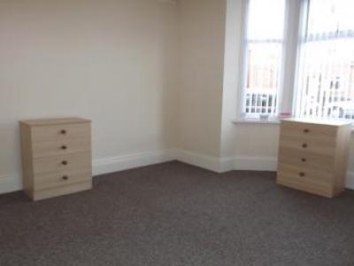 Louer Appartement South-shields rgion NEWCASTLE UPON TYNE