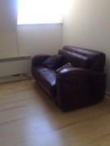 Louer Appartement Doncaster