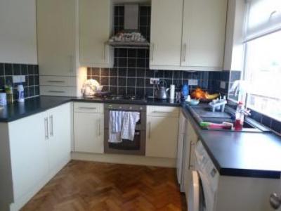 Annonce Location Appartement Norwich