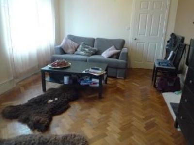 Louer Appartement Norwich rgion NORWICH