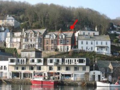 Annonce Location Appartement Looe