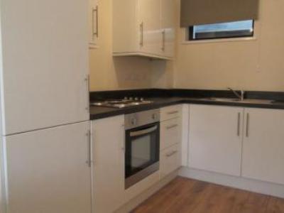 Annonce Location Appartement Sheffield