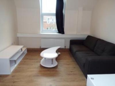 Louer Appartement Norwich