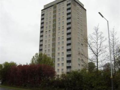 Annonce Location Appartement Glenrothes