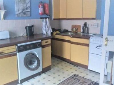 Louer Appartement Aberystwyth