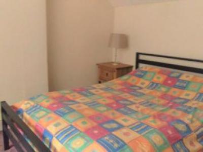 Louer Appartement Aberystwyth rgion SHREWSBURY