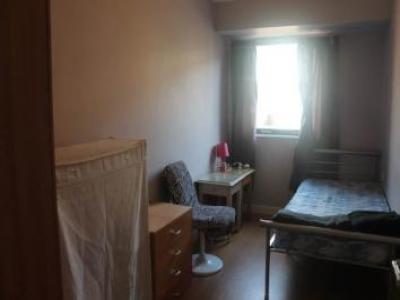 Louer Appartement Birmingham