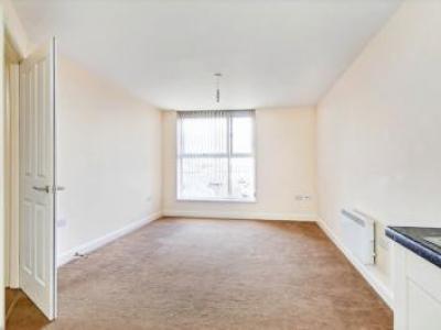 Louer Appartement Melton-mowbray rgion LEICESTER