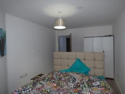 Louer Appartement Liverpool