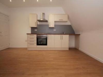 Annonce Location Appartement Wigan