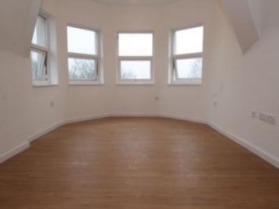 Louer Appartement Wigan