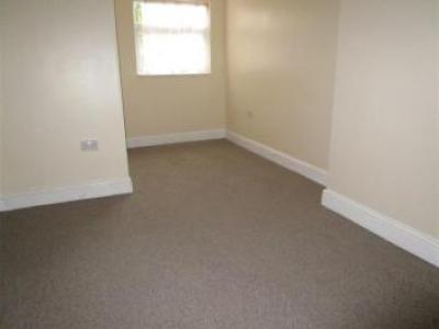 Louer Appartement Northampton