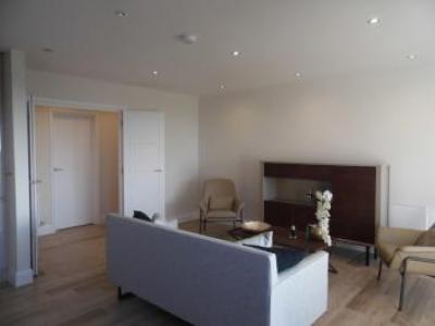 Louer Appartement Hove