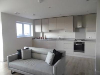 Louer Appartement Hove rgion BRIGHTON