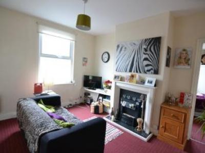 Annonce Location Appartement Leeds