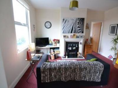 Louer Appartement Leeds