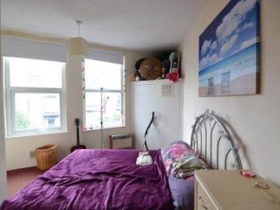 Louer Appartement Leeds rgion LEEDS