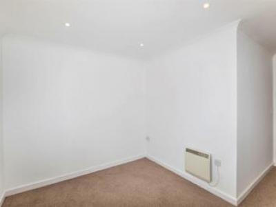 Louer Appartement Southampton