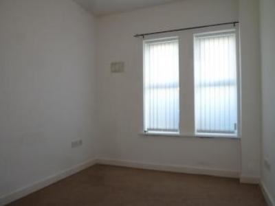 Louer Appartement Doncaster rgion DONCASTER