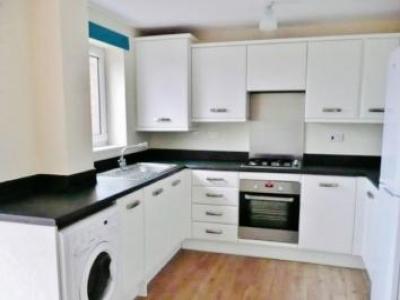 Louer Appartement Coventry