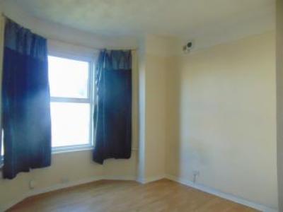 Louer Appartement Southampton