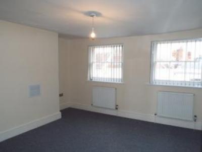 Annonce Location Appartement Worcester